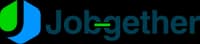 logo Jobgether