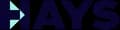 logo Hays