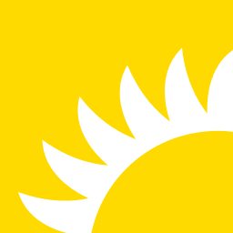 logo Andersen