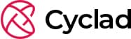 logo Cyclad
