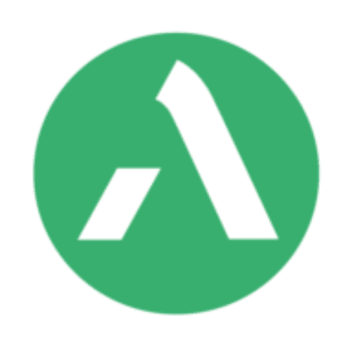 logo ASTEK Polska