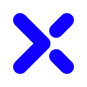 logo Experis Manpower Group