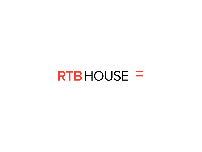 logo RTB House