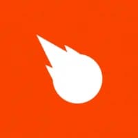 logo Blazity Sp. z o.o.