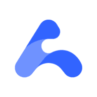logo Awareson Sp. z o.o.