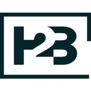 logo H2B Group