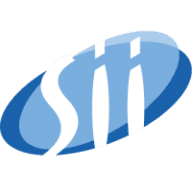 logo Sii