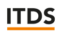 logo ITDS