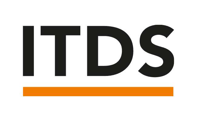 logo ITDS