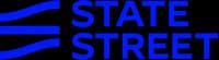logo State Street