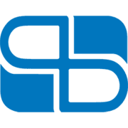 logo Sweco Design Center Poland
