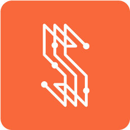 logo speedapp