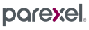logo Parexel