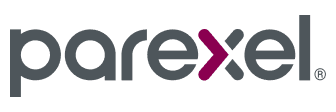 logo Parexel