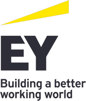 logo EY