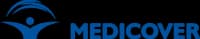 logo Medicover