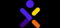 logo Team Connect