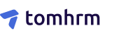 logo PROFIT HR