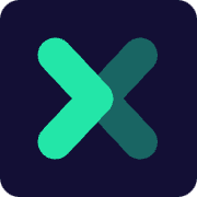 logo Oxylabs 