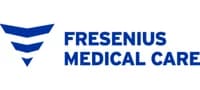 logo Fresenius Medical Care