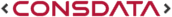 logo NTT DATA Business Solutions