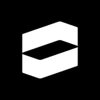 logo Neurons Lab