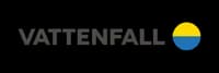logo Vattenfall