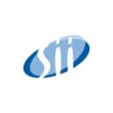 logo Sii Poland