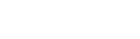 logo Astek