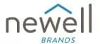 logo Newell Brands