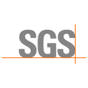 logo SGS