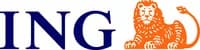 logo ING Hubs Poland