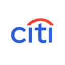 logo Citi