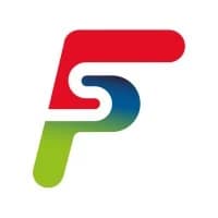 logo Flint Group Packaging Solutions
