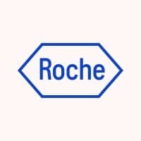 logo Roche