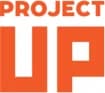 logo ProjectUp Sp. z o.o.