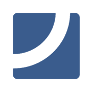 logo j-labs