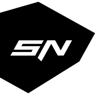 logo SPEEDNET