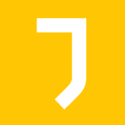 logo Jit Team