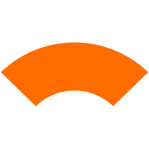 logo Svitla Systems