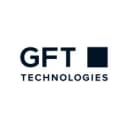 logo GFT Technologies Poland