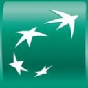 logo BNP Paribas CIB