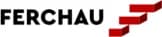 logo Ferchau Poland