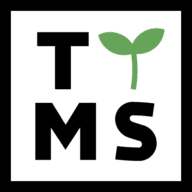 logo Transition Technologies MS