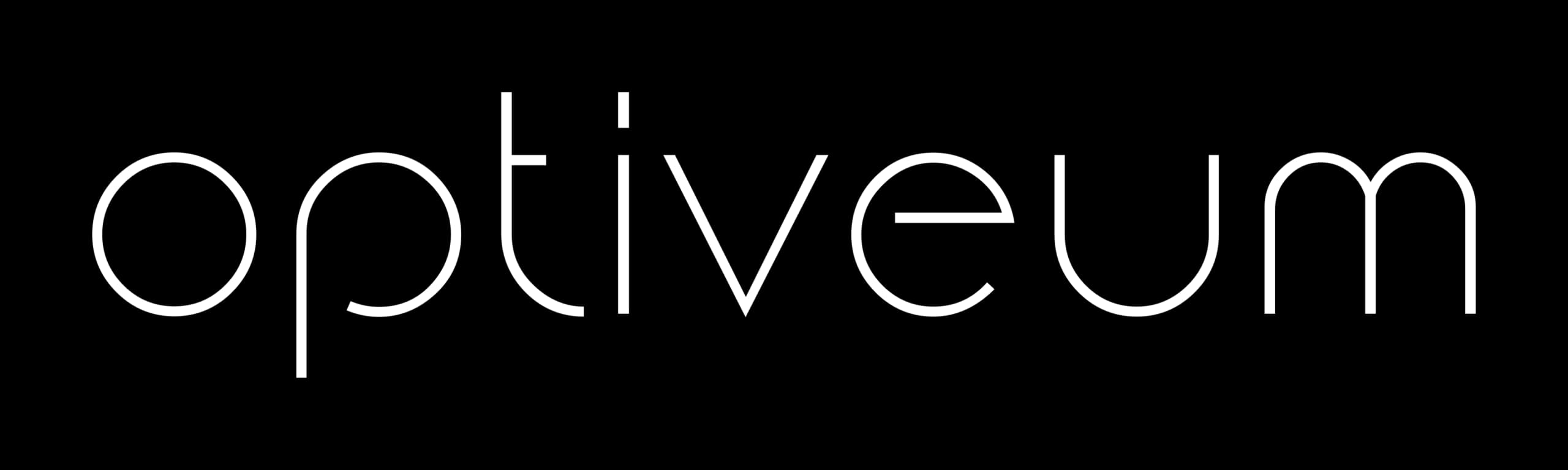 logo Optiveum