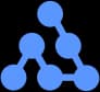 logo Appliscale