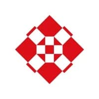 logo Ten Square Games