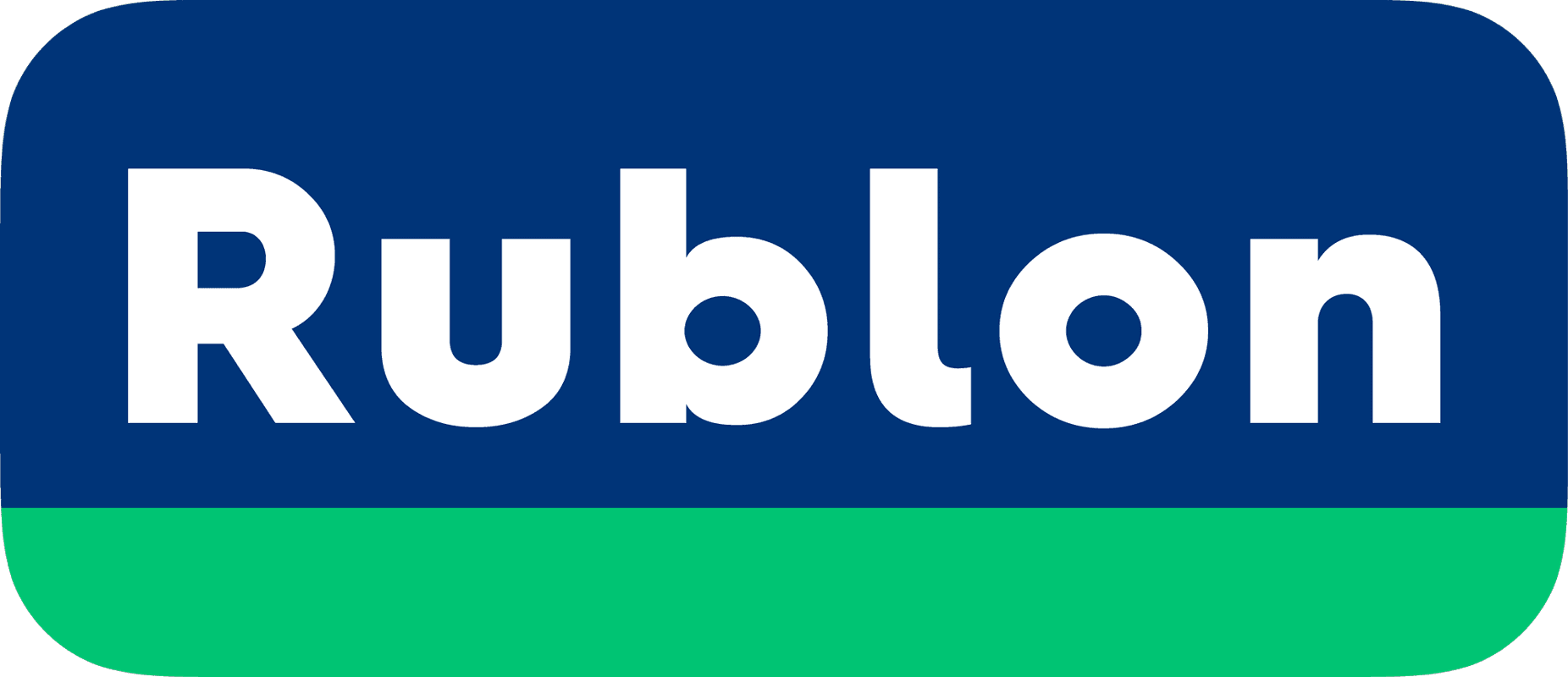 logo Rublon