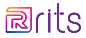 logo RITS
