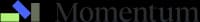 logo Momentum